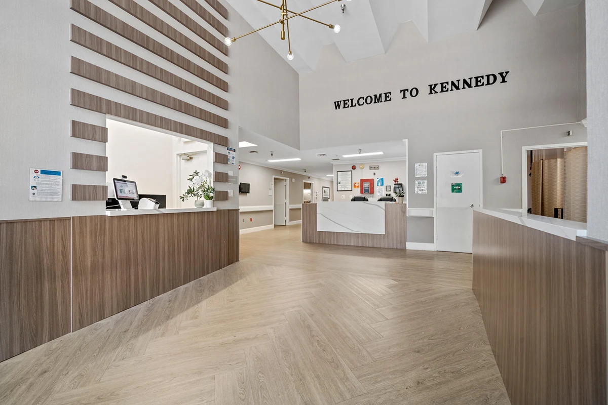 Image of Kennedy Care Center (4)
