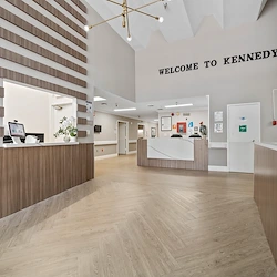 Image of Kennedy Care Center (4)