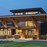 Image of Wellbrooke of Wabash Senior Living (1)