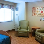 Image of Prime Healthcare Senior Living – Heritage Village (3)