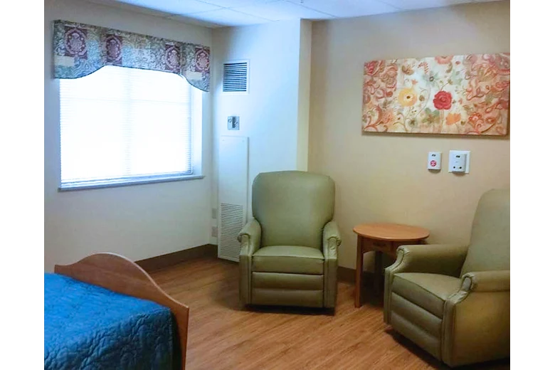 Image of Prime Healthcare Senior Living – Heritage Village (3)
