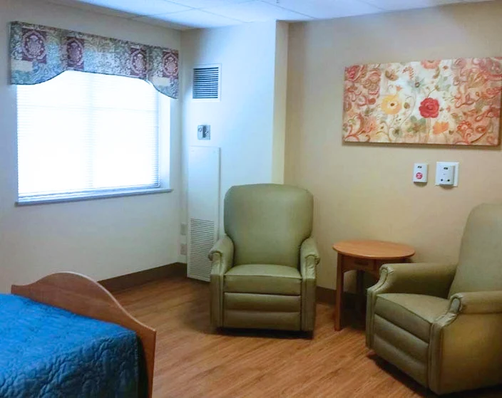 Image of Prime Healthcare Senior Living – Heritage Village (3)