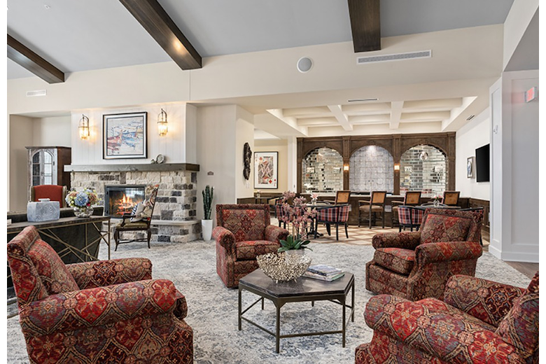 Image of Quincy Place Senior Living (7)