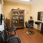 Image of Benchmark Senior Living at Nashua Crossing (4)