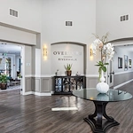 Image of Overture Riverwalk (3)