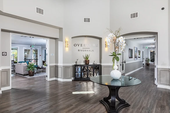 Image of Overture Riverwalk (3)