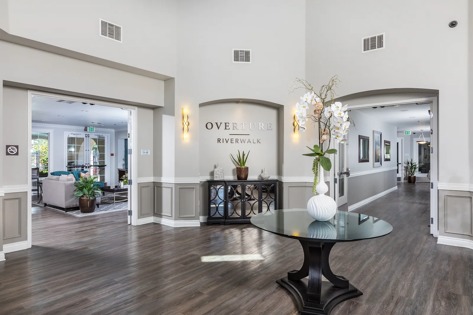 Image of Overture Riverwalk (3)