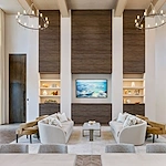 Image of The Fieldston of Fairway (4)