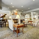 Image of Aegis Living Moraga (3)