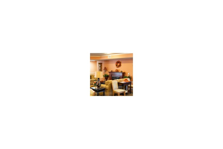 Image of Luther Park Community - Luther Park Apartments (4)
