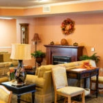 Image of Luther Park Community - Luther Park Apartments (4)