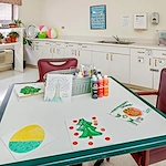 Image of PruittHealth - Sylvester (6)