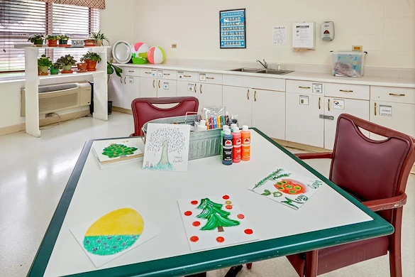 Image of PruittHealth - Sylvester (6)