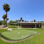Image of Vista Knoll Specialized Care (6)