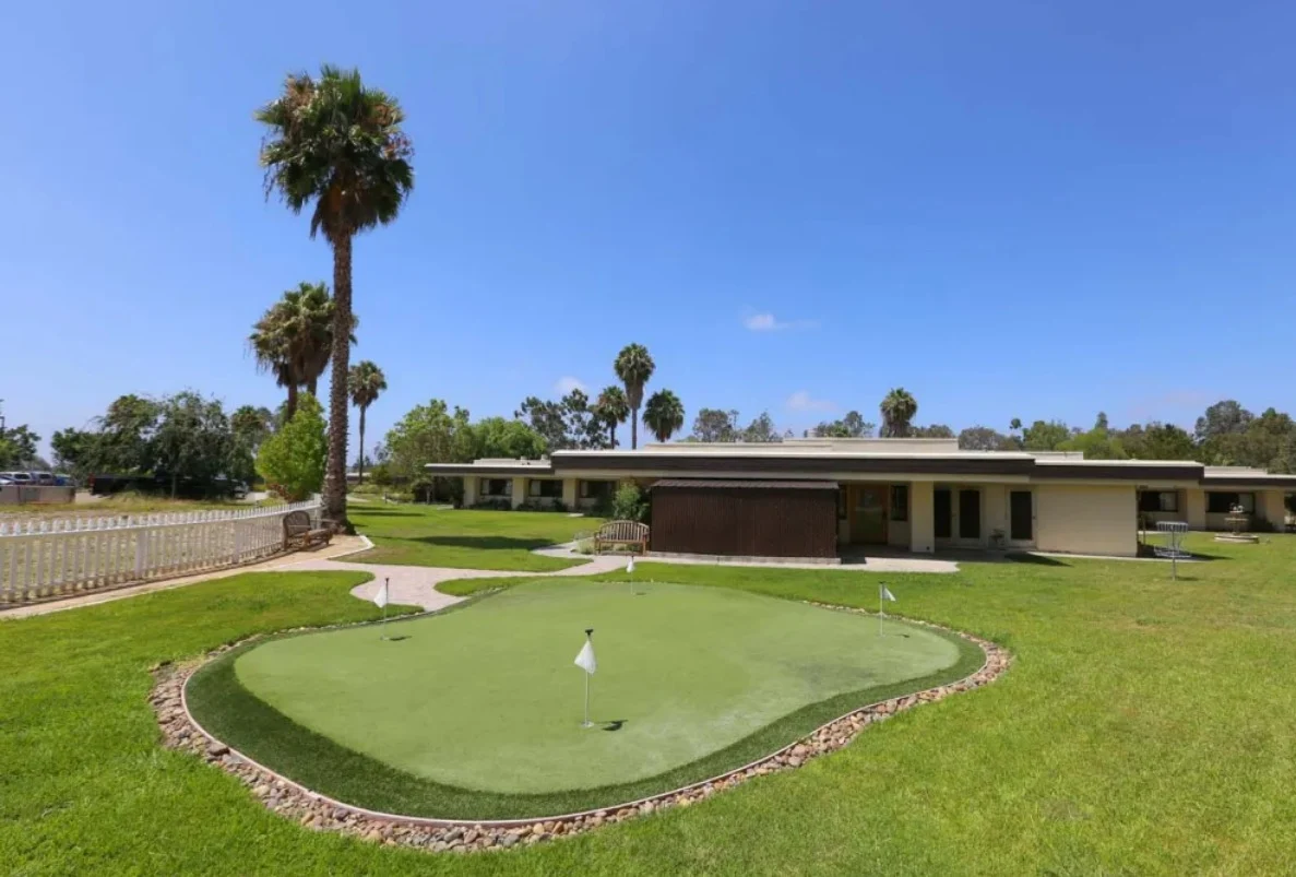Image of Vista Knoll Specialized Care (6)