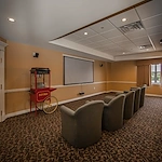 Image of Charter Senior Living of Washington (9)