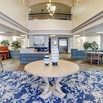 Image of Madison at Clermont (7)