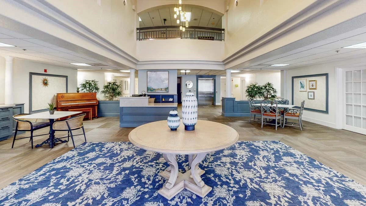 Image of Madison at Clermont (7)