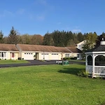 Image of Orchard Homes at Bethany Village (1)