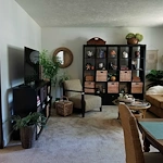 Image of Mill Pond Manor Apartments (8)