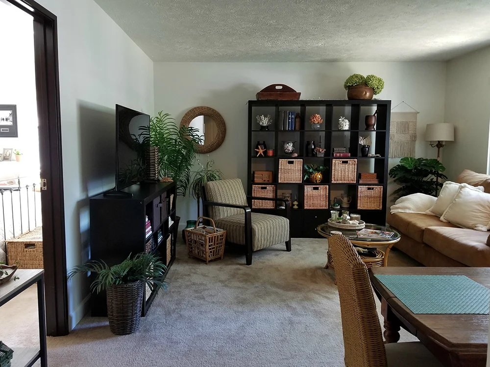 Image of Mill Pond Manor Apartments (8)