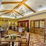 Image of Palomino Place (5)