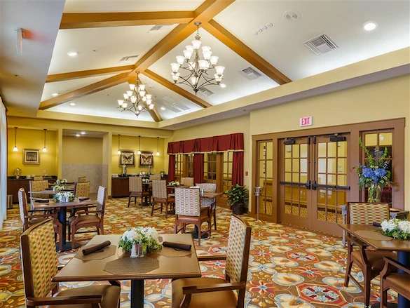 Image of Palomino Place (5)