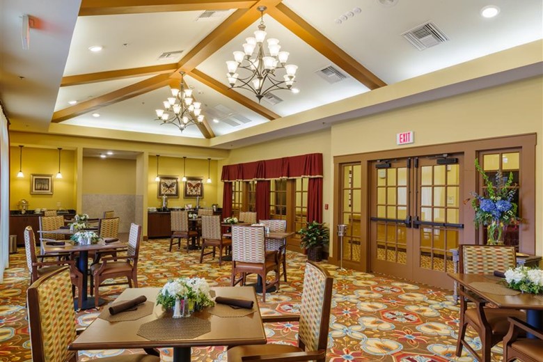 Image of Palomino Place (5)