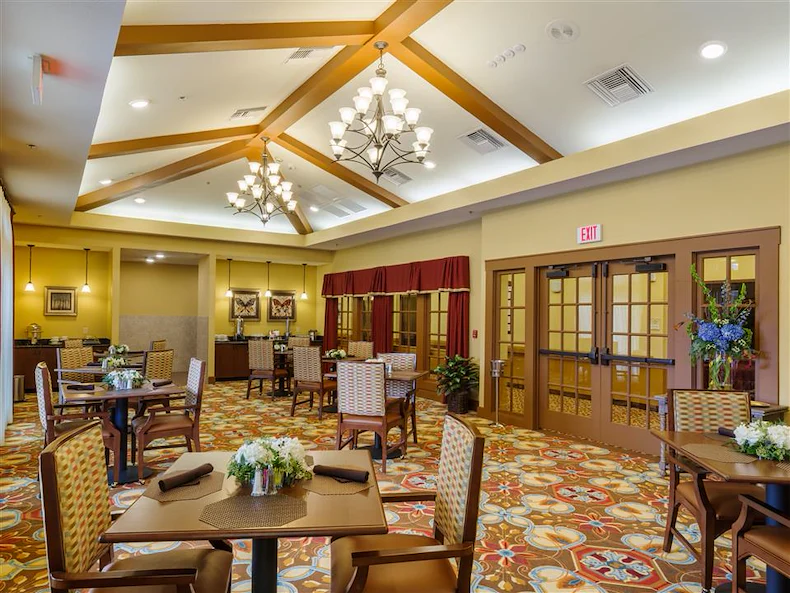 Image of Palomino Place (5)