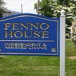 Image of Assisted Living at Fenno House (2)