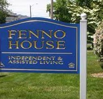 Image of Assisted Living at Fenno House (2)