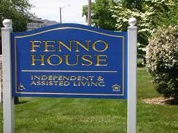 Image of Assisted Living at Fenno House (2)