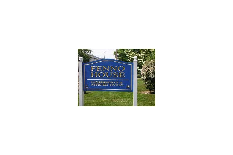 Image of Assisted Living at Fenno House (2)