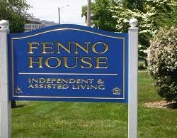 Image of Assisted Living at Fenno House (2)