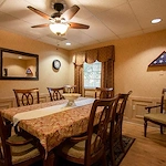 Image of Avamere Rehabilitation Of Cascade Park (8)