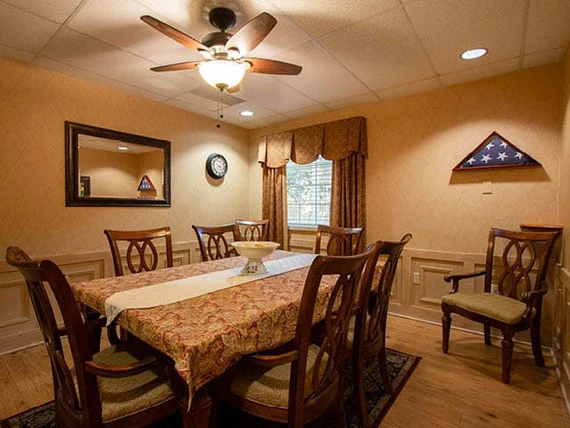 Image of Avamere Rehabilitation Of Cascade Park (8)