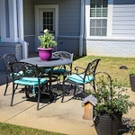 Image of Madison Heights and Kelley Place (6)