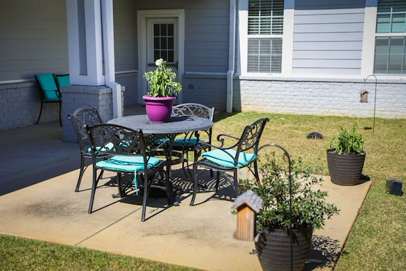 Image of Madison Heights and Kelley Place (6)