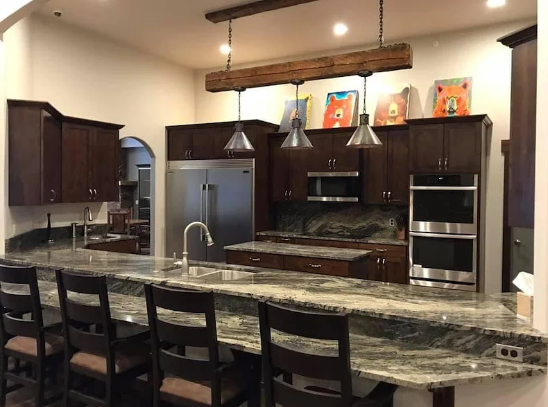 Image of BeeHive Homes of Columbia Falls (2)