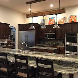 Image of BeeHive Homes of Columbia Falls (2)