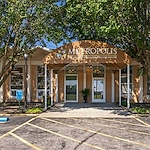 Image of Metropolis Rehabilitation & Health Care Center (1)