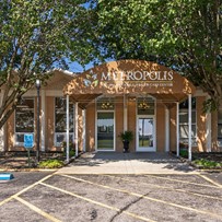 Image of Metropolis Rehab & Healthcare Center (1)