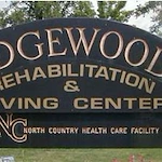 Image of Edgewood Rehab & Living Ctr (2)