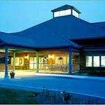 Image of Wake Robin-Linden Nursing Home (1)