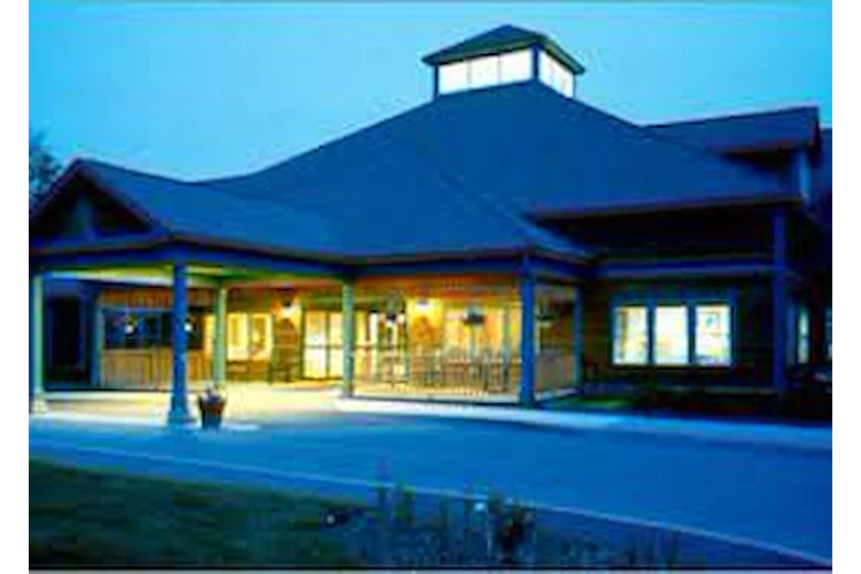 Image of Wake Robin-Linden Nursing Home (1)