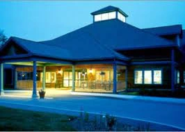 Image of Wake Robin-Linden Nursing Home (1)