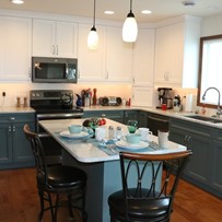 Image of Creekside Villas & Townhomes (2)