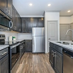 Image of The Retreat at Barbers Hill (10)