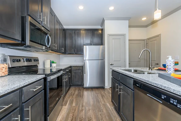 Image of The Retreat at Barbers Hill (10)