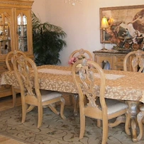 Image of Villa De Hope (5)